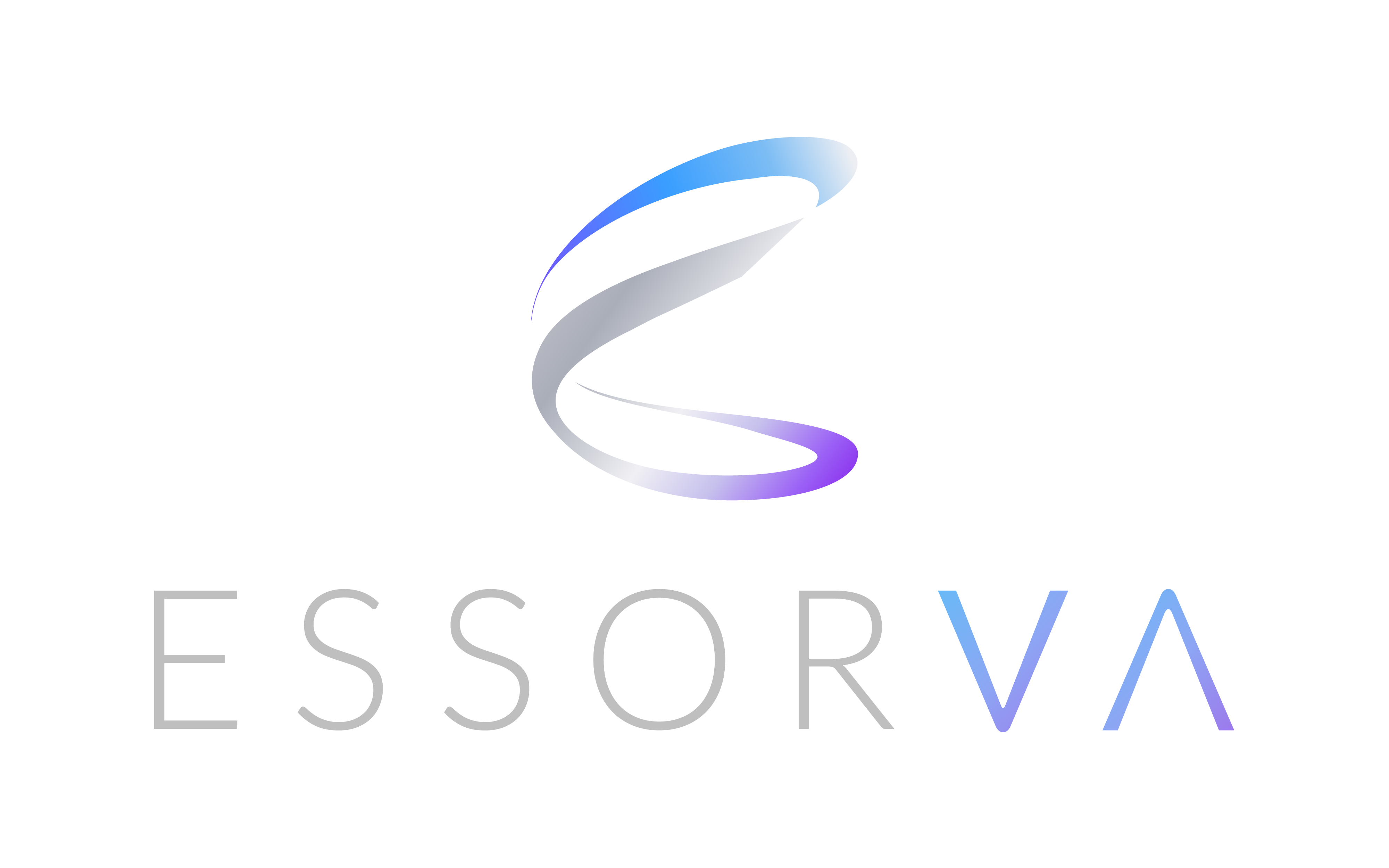 ESSORVA